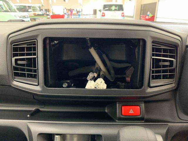 ミライース L SAIII 2WD キーレスエントリー・マニュアルエアコン・スマートアシストIII・アイドリングストップ(13枚目)