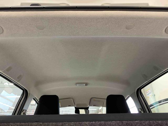 ミライース L SAIII 2WD キーレスエントリー・マニュアルエアコン・スマートアシストIII・アイドリングストップ(15枚目)