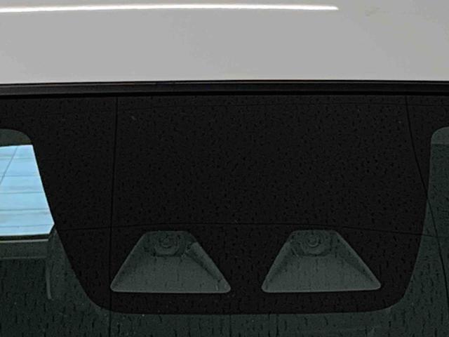 ミライース L SAIII 2WD キーレスエントリー・マニュアルエアコン・スマートアシストIII・アイドリングストップ(22枚目)