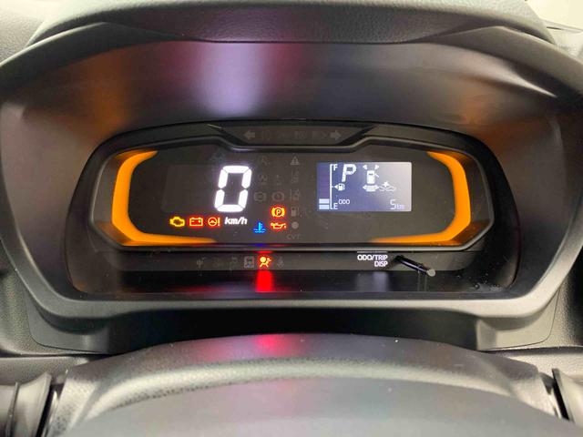 ミライース L SAIII 2WD キーレスエントリー・マニュアルエアコン・スマートアシストIII・アイドリングストップ(24枚目)