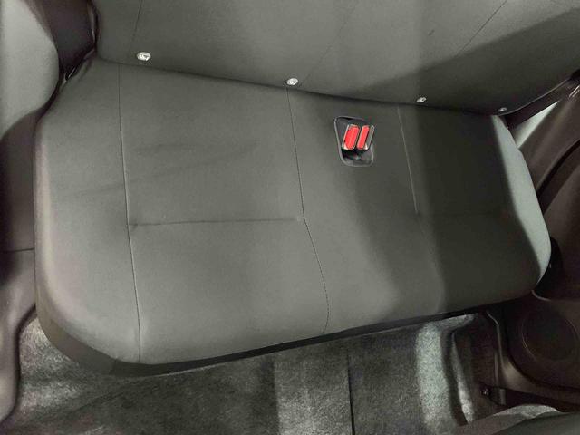 ミライース L SAIII 2WD キーレスエントリー・マニュアルエアコン・スマートアシストIII・アイドリングストップ(34枚目)