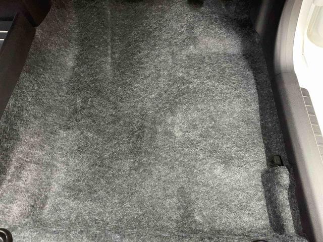 ミライース L SAIII 2WD キーレスエントリー・マニュアルエアコン・スマートアシストIII・アイドリングストップ(35枚目)