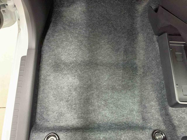 ミライース L SAIII 2WD キーレスエントリー・マニュアルエアコン・スマートアシストIII・アイドリングストップ(36枚目)