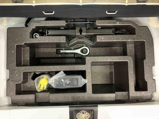 ミライース L SAIII 2WD キーレスエントリー・マニュアルエアコン・スマートアシストIII・アイドリングストップ(41枚目)