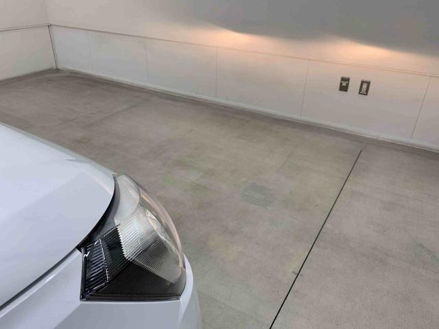 ミライース L SAIII 2WD キーレスエントリー・マニュアルエアコン・スマートアシストIII・アイドリングストップ(42枚目)