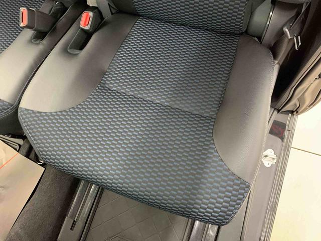 タント カスタムＸ　４ＷＤ　元社用車　キーフリー　運転席助手席シートヒーター　バックカメラ　リヤ両側電動スライドドア　ＬＥＤヘッドライト　スマートアシスト　アイドリングストップ　オートライト　オートエアコン（33枚目）