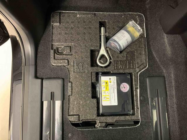 タント カスタムＸ　４ＷＤ　元社用車　キーフリー　運転席助手席シートヒーター　バックカメラ　リヤ両側電動スライドドア　ＬＥＤヘッドライト　スマートアシスト　アイドリングストップ　オートライト　オートエアコン（41枚目）