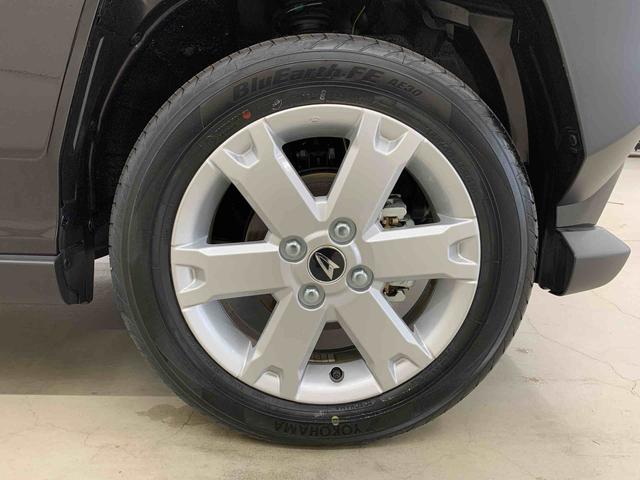 タフト Ｇ　２ＷＤ　ＬＥＤヘッドライト・バックカメラ・シートヒーター・スマートアシスト・アイドリングストップ・プッシュボタンスタート・オートライト・オートマチックハイビーム・オートエアコン・電動格納式ドアミラー（23枚目）