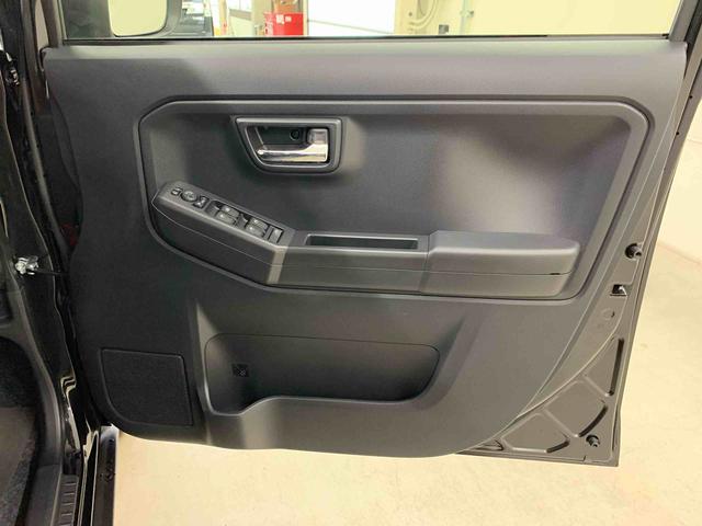 タフト Ｇ　２ＷＤ　ＬＥＤヘッドライト・バックカメラ・シートヒーター・スマートアシスト・アイドリングストップ・プッシュボタンスタート・オートライト・オートマチックハイビーム・オートエアコン・電動格納式ドアミラー（30枚目）