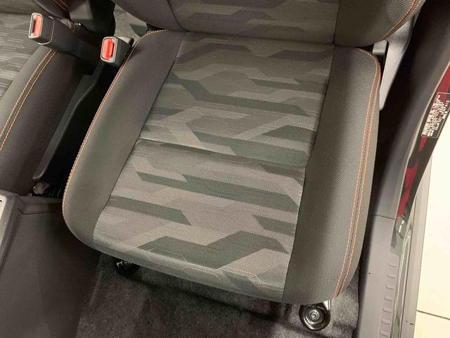 タフト Ｇ　２ＷＤ　ＬＥＤヘッドライト・バックカメラ・シートヒーター・スマートアシスト・アイドリングストップ・プッシュボタンスタート・オートライト・オートマチックハイビーム・オートエアコン・電動格納式ドアミラー（33枚目）