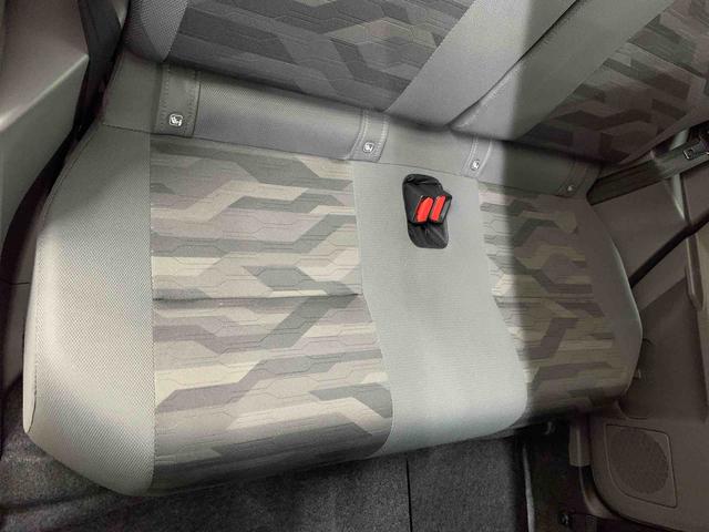 タフト Ｇ　２ＷＤ　ＬＥＤヘッドライト・バックカメラ・シートヒーター・スマートアシスト・アイドリングストップ・プッシュボタンスタート・オートライト・オートマチックハイビーム・オートエアコン・電動格納式ドアミラー（34枚目）