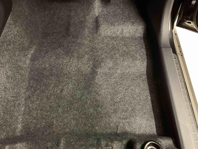 タフト Ｇ　２ＷＤ　ＬＥＤヘッドライト・バックカメラ・シートヒーター・スマートアシスト・アイドリングストップ・プッシュボタンスタート・オートライト・オートマチックハイビーム・オートエアコン・電動格納式ドアミラー（35枚目）