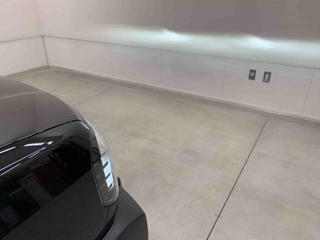 タフト Ｇ　２ＷＤ　ＬＥＤヘッドライト・バックカメラ・シートヒーター・スマートアシスト・アイドリングストップ・プッシュボタンスタート・オートライト・オートマチックハイビーム・オートエアコン・電動格納式ドアミラー（42枚目）