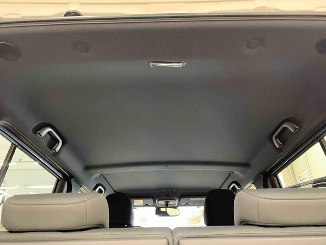 タフト Ｇ　ダーククロムベンチャー　２ＷＤ　ＬＥＤヘッドライト・パノラマモニター・シートヒーター・スマートアシスト・アイドリングストップ・プッシュボタンスタート・オートライト・オートマチックハイビーム・オートエアコン・電動格納式ドアミラー（15枚目）