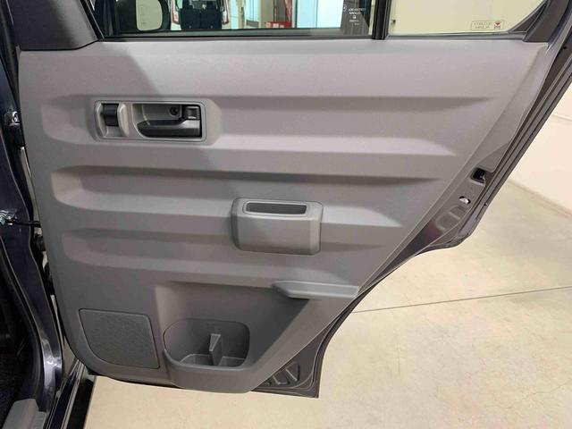 タフト Ｇ　ダーククロムベンチャー　２ＷＤ　ＬＥＤヘッドライト・パノラマモニター・シートヒーター・スマートアシスト・アイドリングストップ・プッシュボタンスタート・オートライト・オートマチックハイビーム・オートエアコン・電動格納式ドアミラー（31枚目）