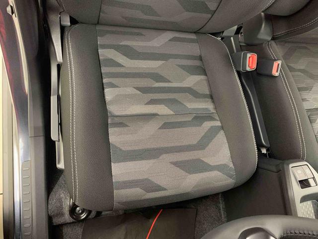 タフト Ｇ　ダーククロムベンチャー　２ＷＤ　ＬＥＤヘッドライト・パノラマモニター・シートヒーター・スマートアシスト・アイドリングストップ・プッシュボタンスタート・オートライト・オートマチックハイビーム・オートエアコン・電動格納式ドアミラー（32枚目）