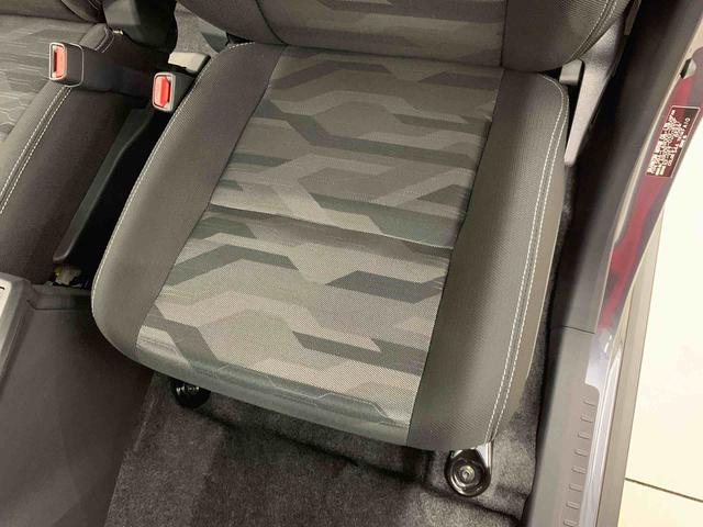 タフト Ｇ　ダーククロムベンチャー　２ＷＤ　ＬＥＤヘッドライト・パノラマモニター・シートヒーター・スマートアシスト・アイドリングストップ・プッシュボタンスタート・オートライト・オートマチックハイビーム・オートエアコン・電動格納式ドアミラー（33枚目）