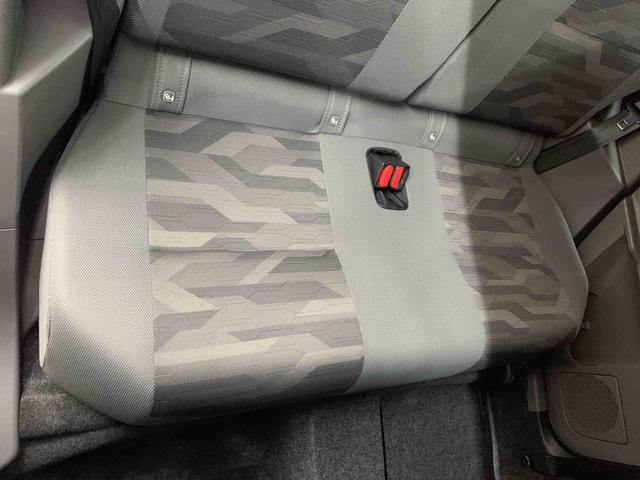 タフト Ｇ　ダーククロムベンチャー　２ＷＤ　ＬＥＤヘッドライト・パノラマモニター・シートヒーター・スマートアシスト・アイドリングストップ・プッシュボタンスタート・オートライト・オートマチックハイビーム・オートエアコン・電動格納式ドアミラー（34枚目）