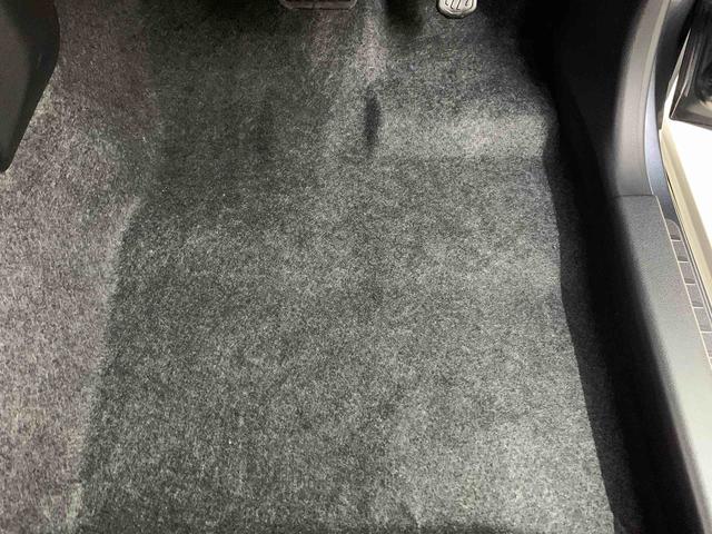 タフト Ｇ　ダーククロムベンチャー　２ＷＤ　ＬＥＤヘッドライト・パノラマモニター・シートヒーター・スマートアシスト・アイドリングストップ・プッシュボタンスタート・オートライト・オートマチックハイビーム・オートエアコン・電動格納式ドアミラー（35枚目）