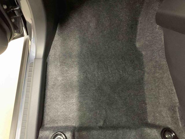 タフト Ｇ　ダーククロムベンチャー　２ＷＤ　ＬＥＤヘッドライト・パノラマモニター・シートヒーター・スマートアシスト・アイドリングストップ・プッシュボタンスタート・オートライト・オートマチックハイビーム・オートエアコン・電動格納式ドアミラー（36枚目）