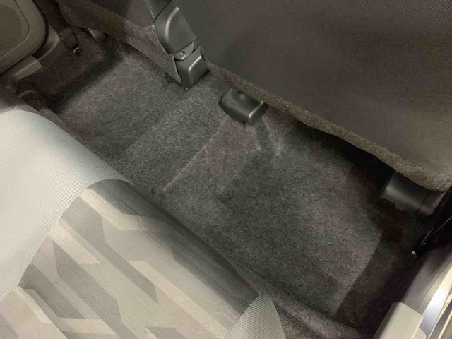 タフト Ｇ　ダーククロムベンチャー　２ＷＤ　ＬＥＤヘッドライト・パノラマモニター・シートヒーター・スマートアシスト・アイドリングストップ・プッシュボタンスタート・オートライト・オートマチックハイビーム・オートエアコン・電動格納式ドアミラー（37枚目）