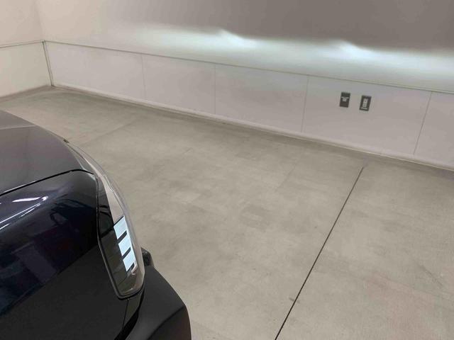 タフト Ｇ　ダーククロムベンチャー　２ＷＤ　ＬＥＤヘッドライト・パノラマモニター・シートヒーター・スマートアシスト・アイドリングストップ・プッシュボタンスタート・オートライト・オートマチックハイビーム・オートエアコン・電動格納式ドアミラー（42枚目）