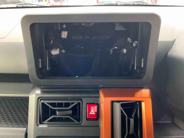 タフト G 2WD LEDヘッドライト・バックカメラ・シートヒーター・スマートアシスト・アイドリングストップ・プッシュボタンスタート・オートライト・オートマチックハイビーム・オートエアコン・電動格納式ドアミラー(13枚目)