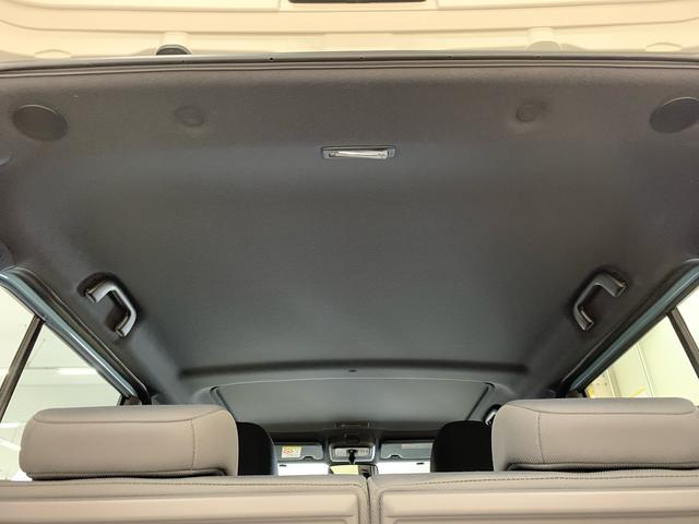 タフト G 2WD LEDヘッドライト・バックカメラ・シートヒーター・スマートアシスト・アイドリングストップ・プッシュボタンスタート・オートライト・オートマチックハイビーム・オートエアコン・電動格納式ドアミラー(15枚目)