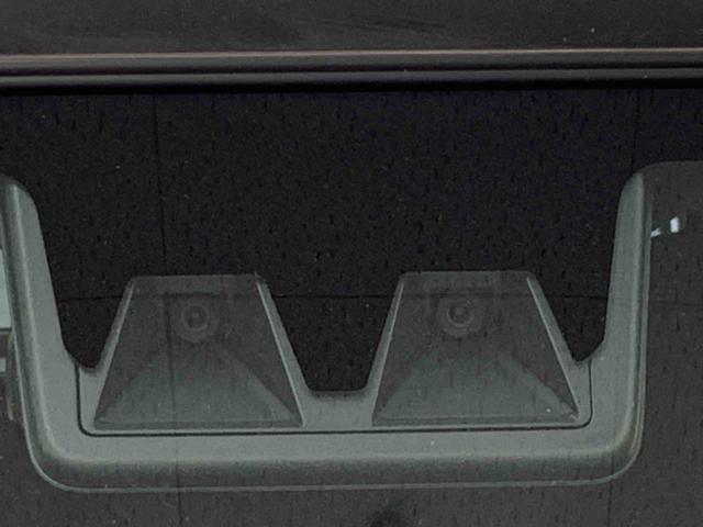 タフト G 2WD LEDヘッドライト・バックカメラ・シートヒーター・スマートアシスト・アイドリングストップ・プッシュボタンスタート・オートライト・オートマチックハイビーム・オートエアコン・電動格納式ドアミラー(22枚目)
