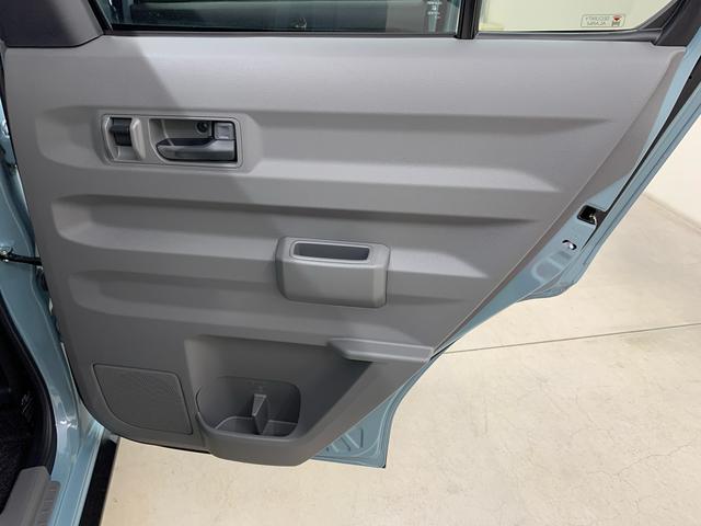 タフト G 2WD LEDヘッドライト・バックカメラ・シートヒーター・スマートアシスト・アイドリングストップ・プッシュボタンスタート・オートライト・オートマチックハイビーム・オートエアコン・電動格納式ドアミラー(31枚目)