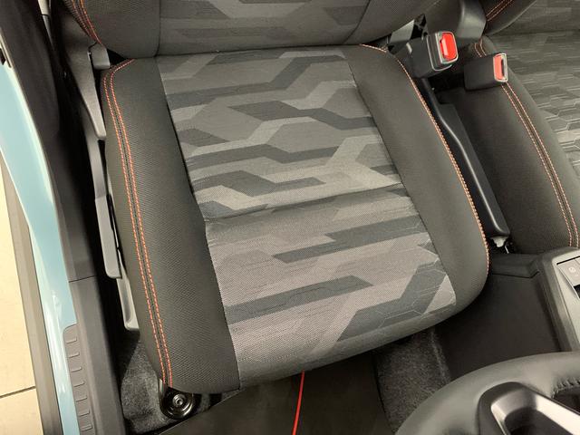 タフト G 2WD LEDヘッドライト・バックカメラ・シートヒーター・スマートアシスト・アイドリングストップ・プッシュボタンスタート・オートライト・オートマチックハイビーム・オートエアコン・電動格納式ドアミラー(32枚目)