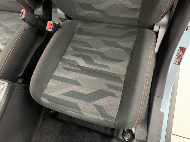 タフト G 2WD LEDヘッドライト・バックカメラ・シートヒーター・スマートアシスト・アイドリングストップ・プッシュボタンスタート・オートライト・オートマチックハイビーム・オートエアコン・電動格納式ドアミラー(33枚目)