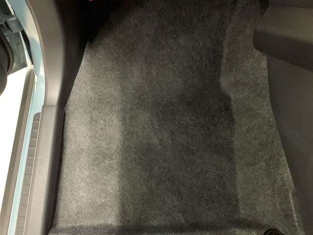 タフト G 2WD LEDヘッドライト・バックカメラ・シートヒーター・スマートアシスト・アイドリングストップ・プッシュボタンスタート・オートライト・オートマチックハイビーム・オートエアコン・電動格納式ドアミラー(36枚目)