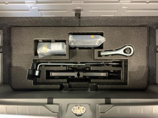 タフト G 2WD LEDヘッドライト・バックカメラ・シートヒーター・スマートアシスト・アイドリングストップ・プッシュボタンスタート・オートライト・オートマチックハイビーム・オートエアコン・電動格納式ドアミラー(41枚目)