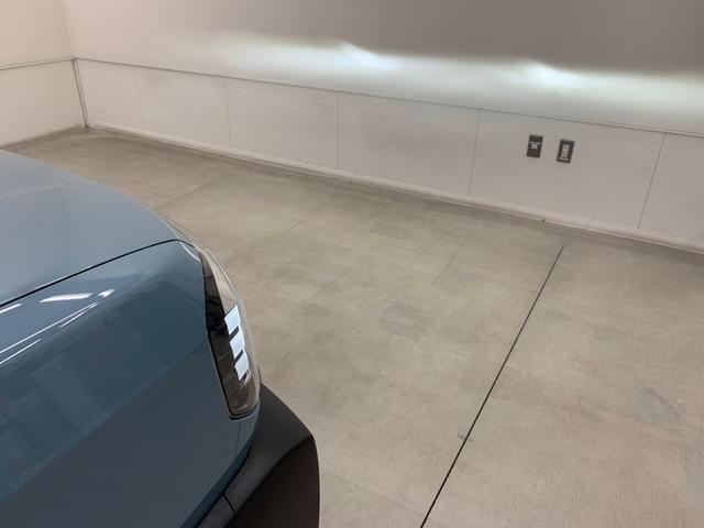 タフト G 2WD LEDヘッドライト・バックカメラ・シートヒーター・スマートアシスト・アイドリングストップ・プッシュボタンスタート・オートライト・オートマチックハイビーム・オートエアコン・電動格納式ドアミラー(42枚目)