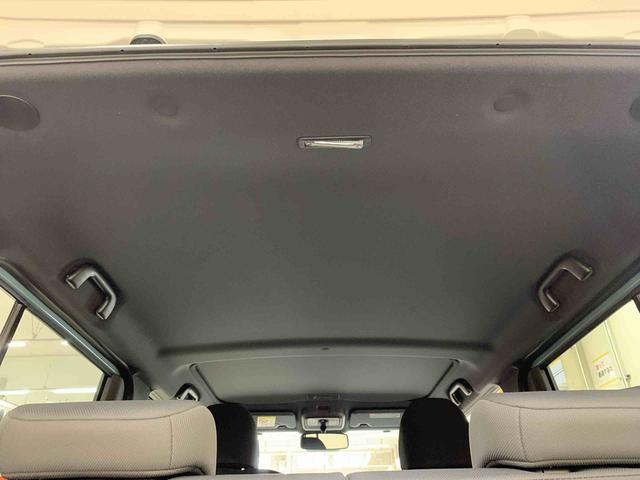 タフト G ダーククロムベンチャー 2WD LEDヘッドライト・バックカメラ・シートヒーター・スマートアシスト・アイドリングストップ・プッシュボタンスタート・オートライト・オートマチックハイビーム・オートエアコン・電動格納式ドアミラー(15枚目)