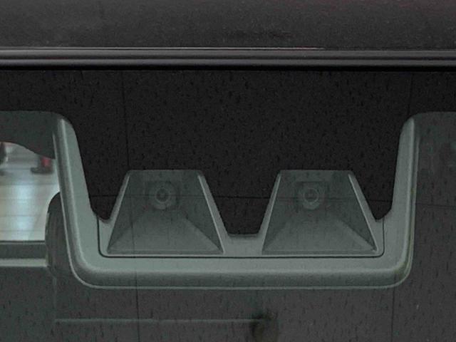 タフト G ダーククロムベンチャー 2WD LEDヘッドライト・バックカメラ・シートヒーター・スマートアシスト・アイドリングストップ・プッシュボタンスタート・オートライト・オートマチックハイビーム・オートエアコン・電動格納式ドアミラー(22枚目)