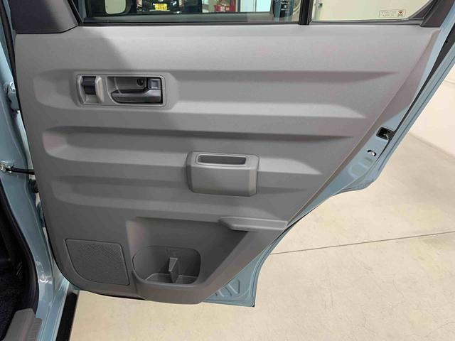 タフト G ダーククロムベンチャー 2WD LEDヘッドライト・バックカメラ・シートヒーター・スマートアシスト・アイドリングストップ・プッシュボタンスタート・オートライト・オートマチックハイビーム・オートエアコン・電動格納式ドアミラー(31枚目)