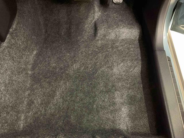 タフト G ダーククロムベンチャー 2WD LEDヘッドライト・バックカメラ・シートヒーター・スマートアシスト・アイドリングストップ・プッシュボタンスタート・オートライト・オートマチックハイビーム・オートエアコン・電動格納式ドアミラー(35枚目)