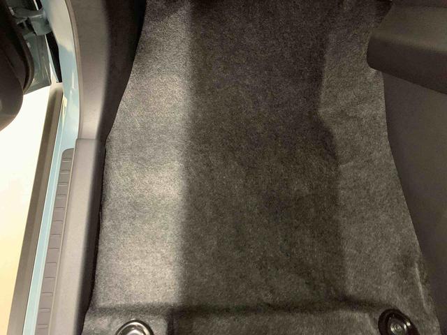 タフト G ダーククロムベンチャー 2WD LEDヘッドライト・バックカメラ・シートヒーター・スマートアシスト・アイドリングストップ・プッシュボタンスタート・オートライト・オートマチックハイビーム・オートエアコン・電動格納式ドアミラー(36枚目)