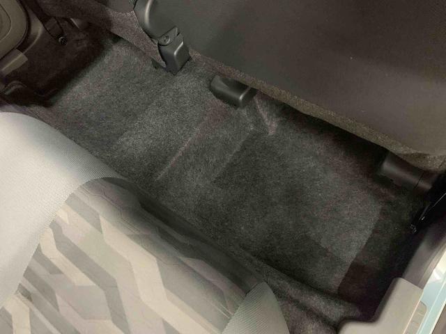 タフト G ダーククロムベンチャー 2WD LEDヘッドライト・バックカメラ・シートヒーター・スマートアシスト・アイドリングストップ・プッシュボタンスタート・オートライト・オートマチックハイビーム・オートエアコン・電動格納式ドアミラー(37枚目)