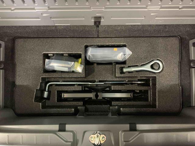 タフト G ダーククロムベンチャー 2WD LEDヘッドライト・バックカメラ・シートヒーター・スマートアシスト・アイドリングストップ・プッシュボタンスタート・オートライト・オートマチックハイビーム・オートエアコン・電動格納式ドアミラー(41枚目)