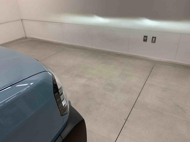 タフト G ダーククロムベンチャー 2WD LEDヘッドライト・バックカメラ・シートヒーター・スマートアシスト・アイドリングストップ・プッシュボタンスタート・オートライト・オートマチックハイビーム・オートエアコン・電動格納式ドアミラー(42枚目)