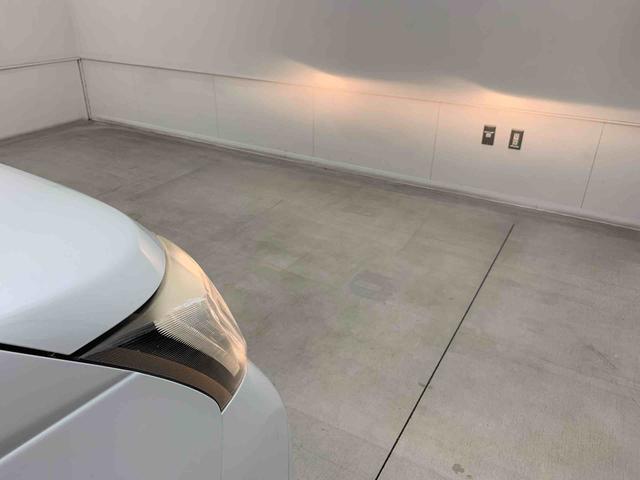 ムーヴ Ｘ　２ＷＤ　ＣＤラジオ・オートライト・プッシュスタートボタン・アイドリングストップ・オートエアコン・電動格納式ドアミラー・横開きバックドア・ベンチシート（42枚目）