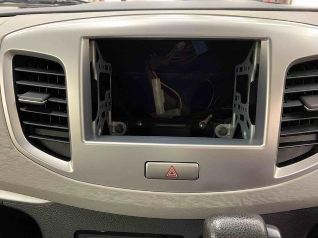 ワゴンＲ ＦＺ　２ＷＤ　キーフリー　プッシュスタートボタン　アイドリングストップト　ＥＴＣ　オートエアコン　ベンチシート　運転席シートヒーター　電動格納式ドアミラー（13枚目）