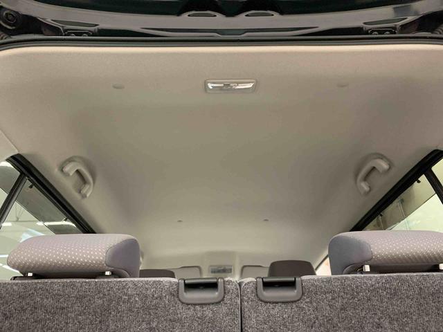 ワゴンＲ ＦＺ　２ＷＤ　キーフリー　プッシュスタートボタン　アイドリングストップト　ＥＴＣ　オートエアコン　ベンチシート　運転席シートヒーター　電動格納式ドアミラー（15枚目）