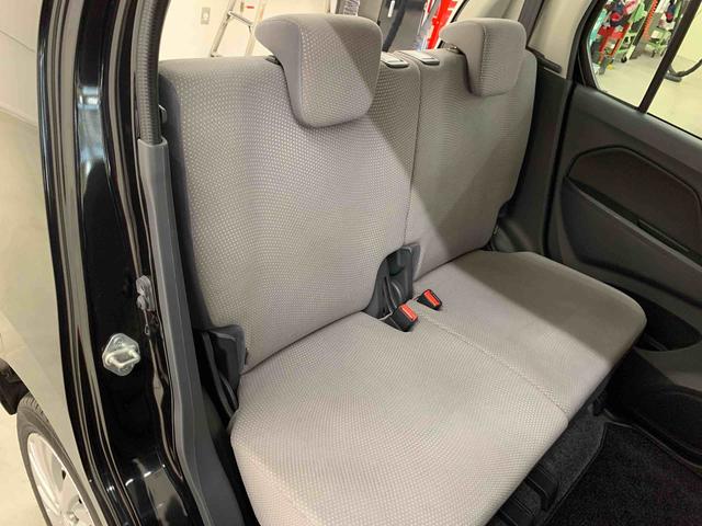 ワゴンＲ ＦＺ　２ＷＤ　キーフリー　プッシュスタートボタン　アイドリングストップト　ＥＴＣ　オートエアコン　ベンチシート　運転席シートヒーター　電動格納式ドアミラー（17枚目）