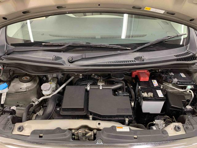 ワゴンＲ ＦＺ　２ＷＤ　キーフリー　プッシュスタートボタン　アイドリングストップト　ＥＴＣ　オートエアコン　ベンチシート　運転席シートヒーター　電動格納式ドアミラー（20枚目）