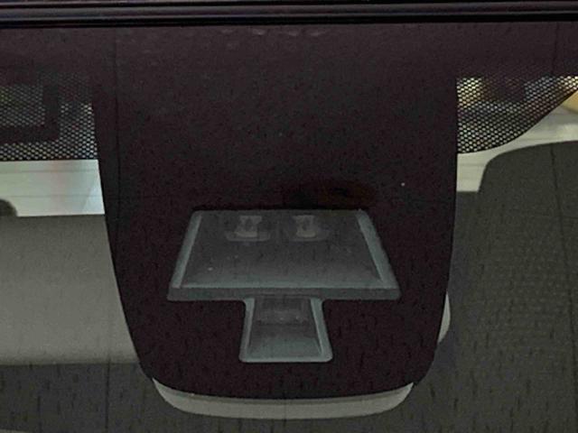 ワゴンＲ ＦＺ　２ＷＤ　キーフリー　プッシュスタートボタン　アイドリングストップト　ＥＴＣ　オートエアコン　ベンチシート　運転席シートヒーター　電動格納式ドアミラー（22枚目）