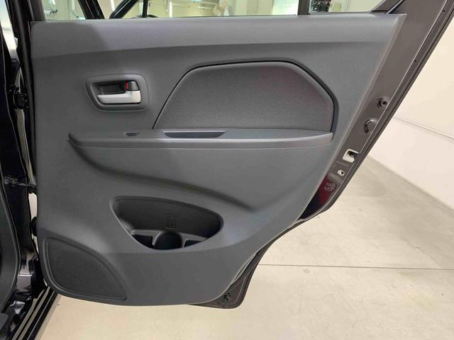 ワゴンＲ ＦＺ　２ＷＤ　キーフリー　プッシュスタートボタン　アイドリングストップト　ＥＴＣ　オートエアコン　ベンチシート　運転席シートヒーター　電動格納式ドアミラー（31枚目）